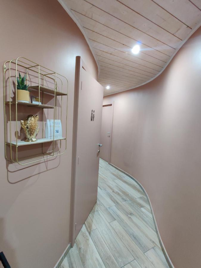 Bed and Breakfast Chambre D'Eau Ichtegem Экстерьер фото