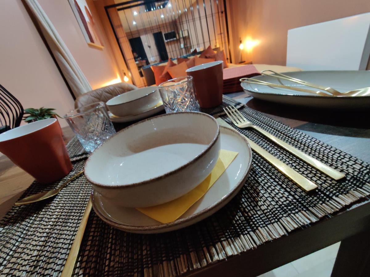 Bed and Breakfast Chambre D'Eau Ichtegem Экстерьер фото