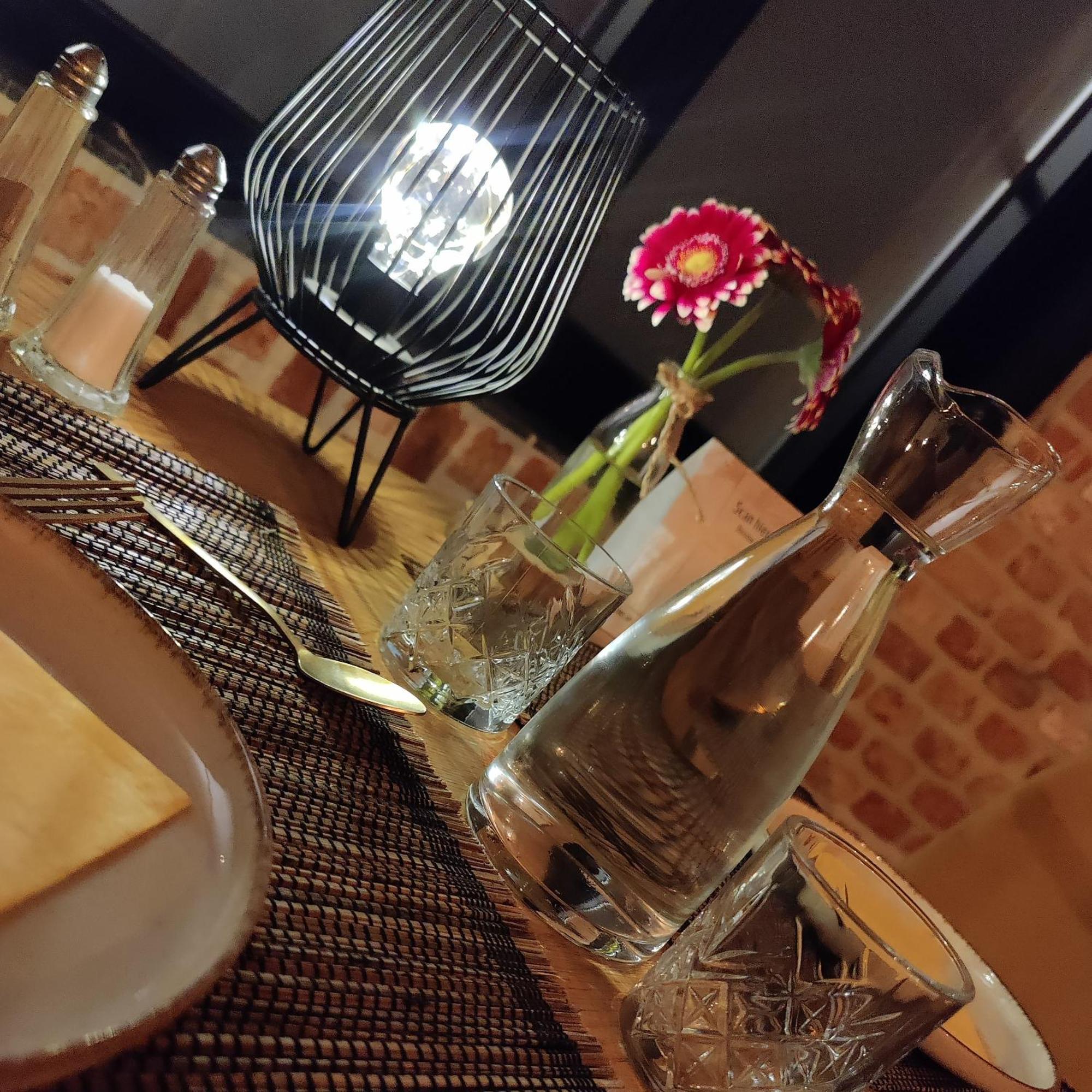 Bed and Breakfast Chambre D'Eau Ichtegem Экстерьер фото